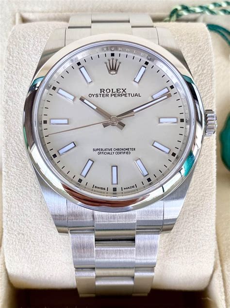 are rolex oyster perpetual hard to find|Rolex Oyster Perpetual discontinued.